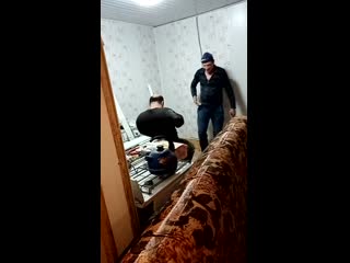 Vid 20201030 164053 mp4