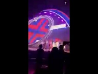 160521 snapchat tiffany's