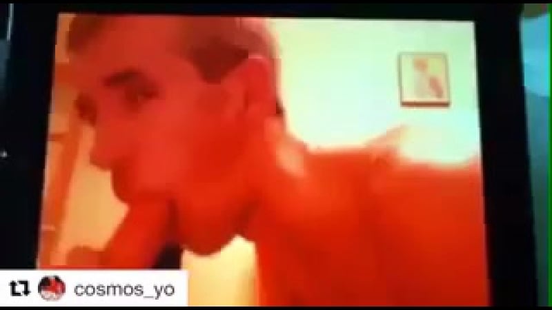 Шок, это по нашему! актер алексей панин сосет член