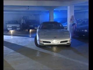 Секс машинка