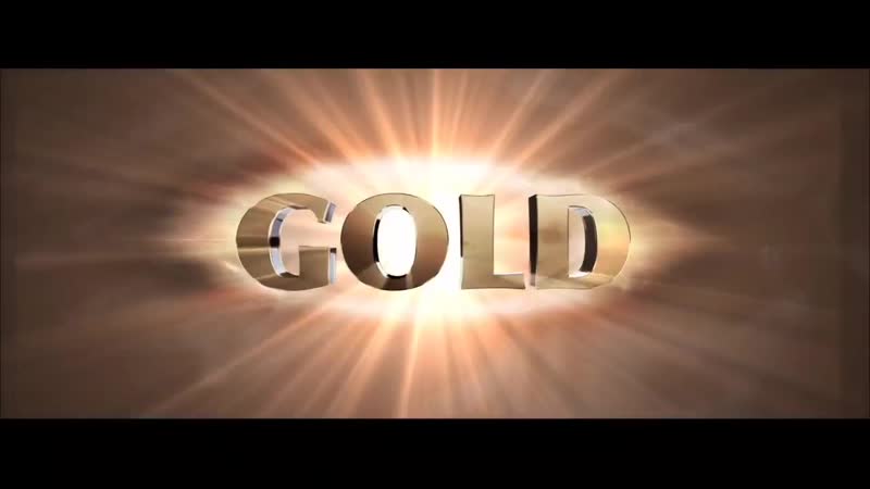 Аруси замонави кисми 8 [hd] tajkino tj