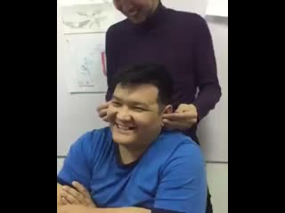 Video by batyrbek zhumabay