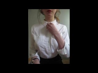 Порно порка | spanking porn should girls wear a bra to college?