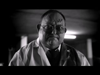 The human centipede ii full sequence unrated directors cut 2011 720p bluray x264