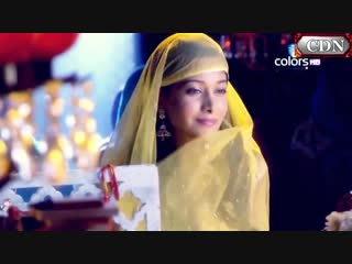 Benimsin beintehaa zaya (720p) mp4