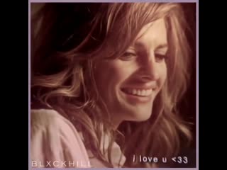 » kate beckett castle «