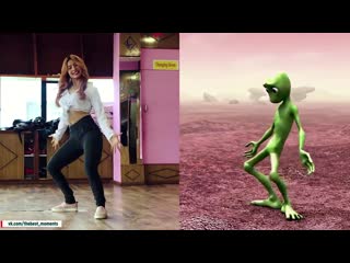 Dame tu cosita porn videos - BEST XXX TUBE
