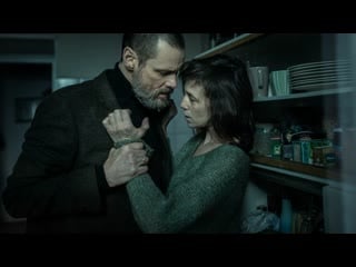 Ηacтoящee пpеcтyплeние (2016) 🔞 жaнp детектив, тpиллеp, кpиминaл