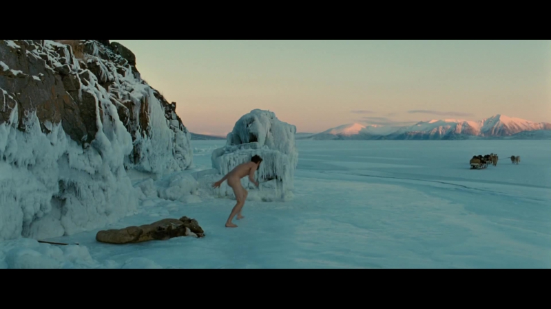 Grigoriy dobrygin territoriya