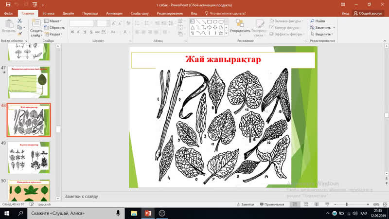 Live ұбт академиясы | тегін ашық сабақтар