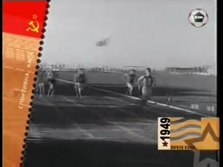 Фіз культ ура! серія 3 спортивна каса