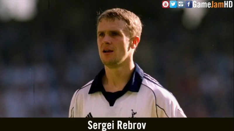 Despacito из имен футболистов