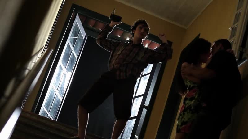 Erasmo carlos kamasutra