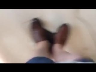 来自секс с роботами и мёртвыми домашними животными的视频