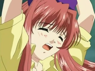 Секс такси 2 серия (турецкие сабы)