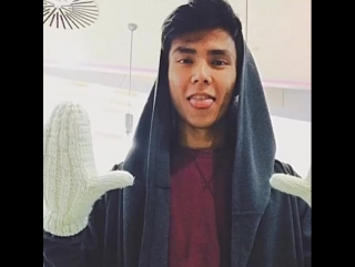 Нарезка с вайнов