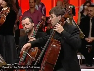 Vivaldi giuliano carmignola at the enescu festival venice baroque orquestra