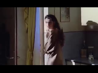 Служанка ⁄ la bonne (1986)18+