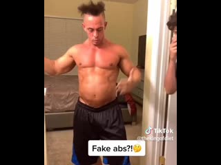 Puz arbuz 20200701 143345 0 mp4