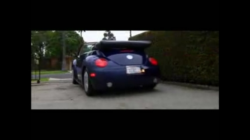 / девчачий спецназ / шпионки (2004)