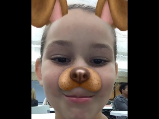 Видео из инстаграма haschak olivia