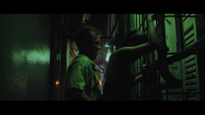 Шампан нуттанун / champagne nuttanun wiwek &amp; skrillex still in the cage ( 2016 )