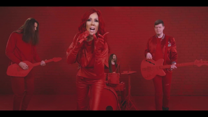 Lepa brena kao nova (2018)