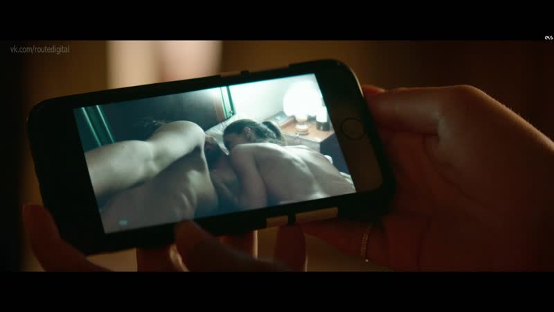 Alice bellagamba, katy louise saunders nude welcome home (2018) 1080p bluray watch online