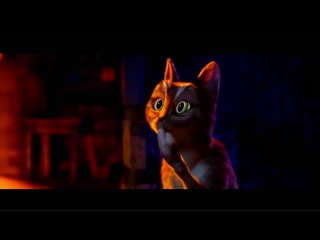 Обзор умных часов smart watch gt08