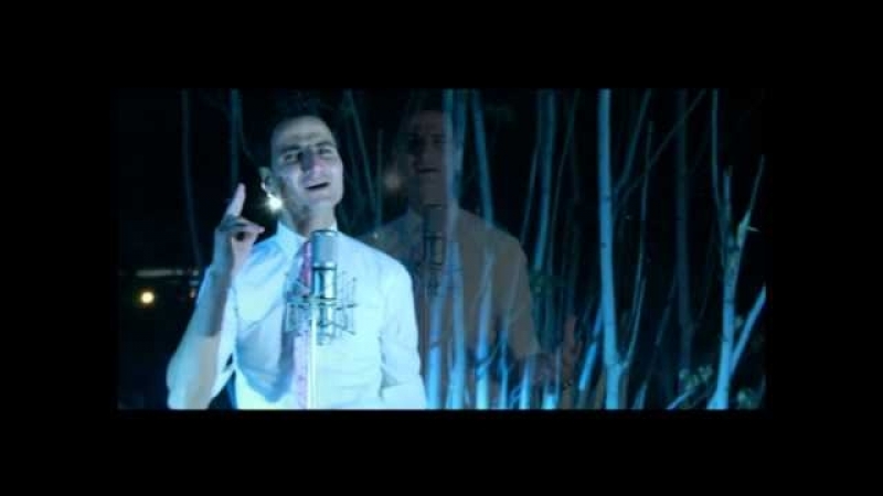 Anna jepbarow soygi [hd] 2015