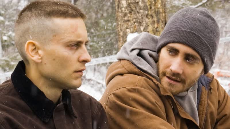 Кино братья / brothers