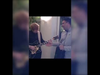 Blue sky football 20210311 133507 865 mp4