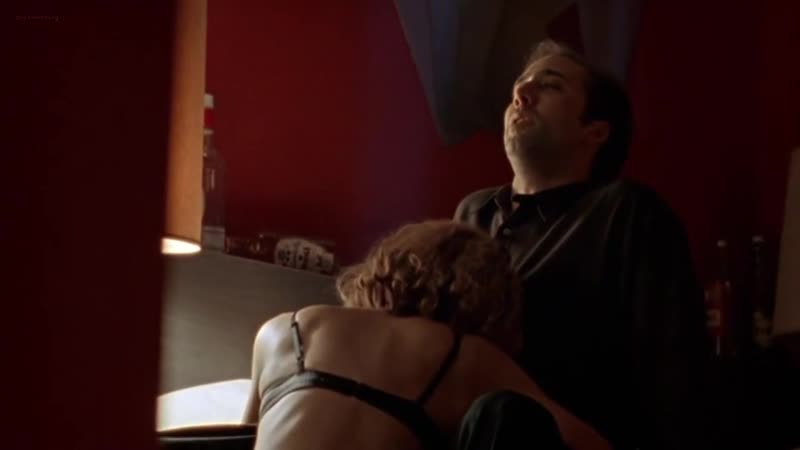 Элизабет шу покидая лас вегас (1995)