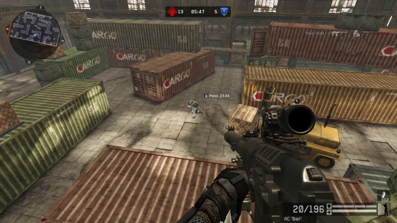 Рома 23 04 vs темблич коментатор ильич