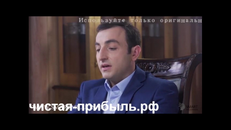 Пернул смешно дрочеры ей компиляция миз очень триана золушка рулетка соседке adult сидя наташу стране