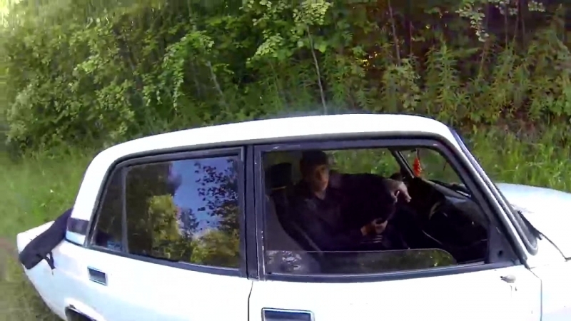 Газовое оборудование