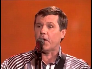 Алкксандр новиков красивая