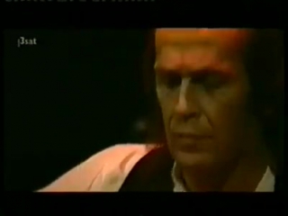Paco de lucia la barrosa alegrías 2