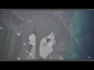 ☇ mitsuki nase |edit|