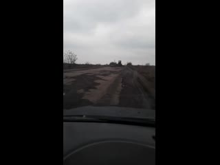 Видео от свердловск ты должен это знать