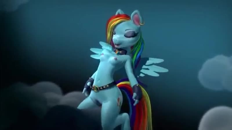 3d Mlp Furry Porn - Mlp porn