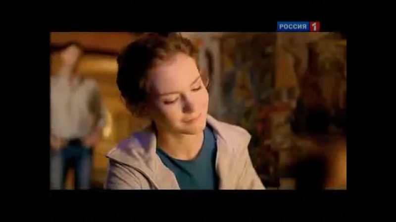 Рекламный блок, часы и начало вестей недели (россия 1, )