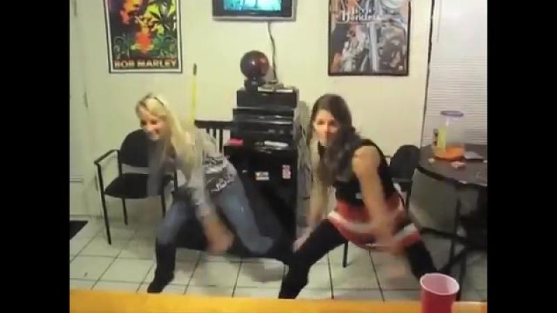 Массажист выглядел довольно хорошо, с ним можно трахаться