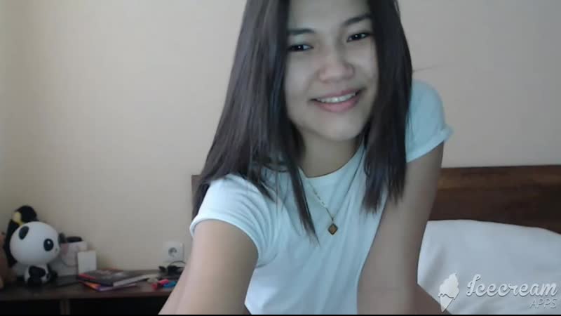 Когда нет гостей, мы зарабатываем онлайн webcam