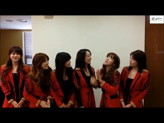 [140512] teaser idol с сонмином, ынхёком и кюхёном