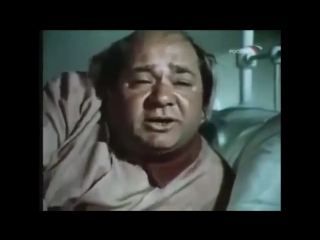 Трезвый подход