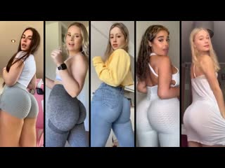 Only 🩳 tiktok big bank challenge tiktok compilation watch online