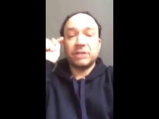 Schokk / шокк о баттлах, бэттл рэпе, бифах, версусе, kool savas