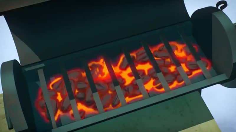 Герои энвелла