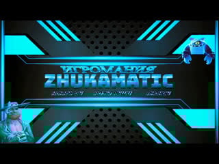 Zhukamatic oline casino pin up casino deposit 1100 rub +150%